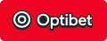 Optibet