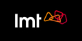 LMT