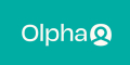 Olpha