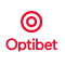 Optibet