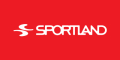 Sportland