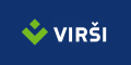 Virši