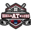 A.T. Hokeja klubs