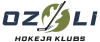 HK Ozoli