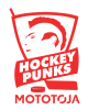 Hockey Punks