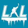 L&L
