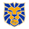 Rīgas HS