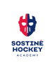 Sostine LRA