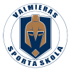 Valmieras BSS
