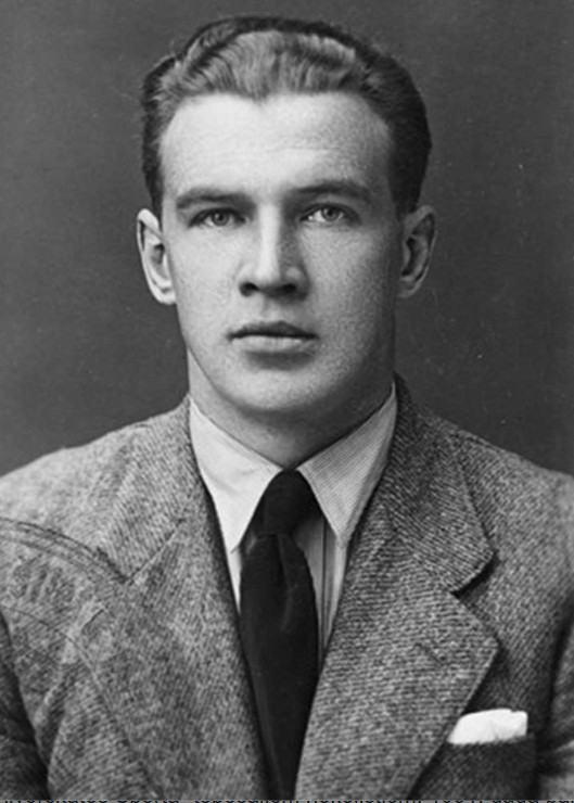 Arvīds Jurgens
