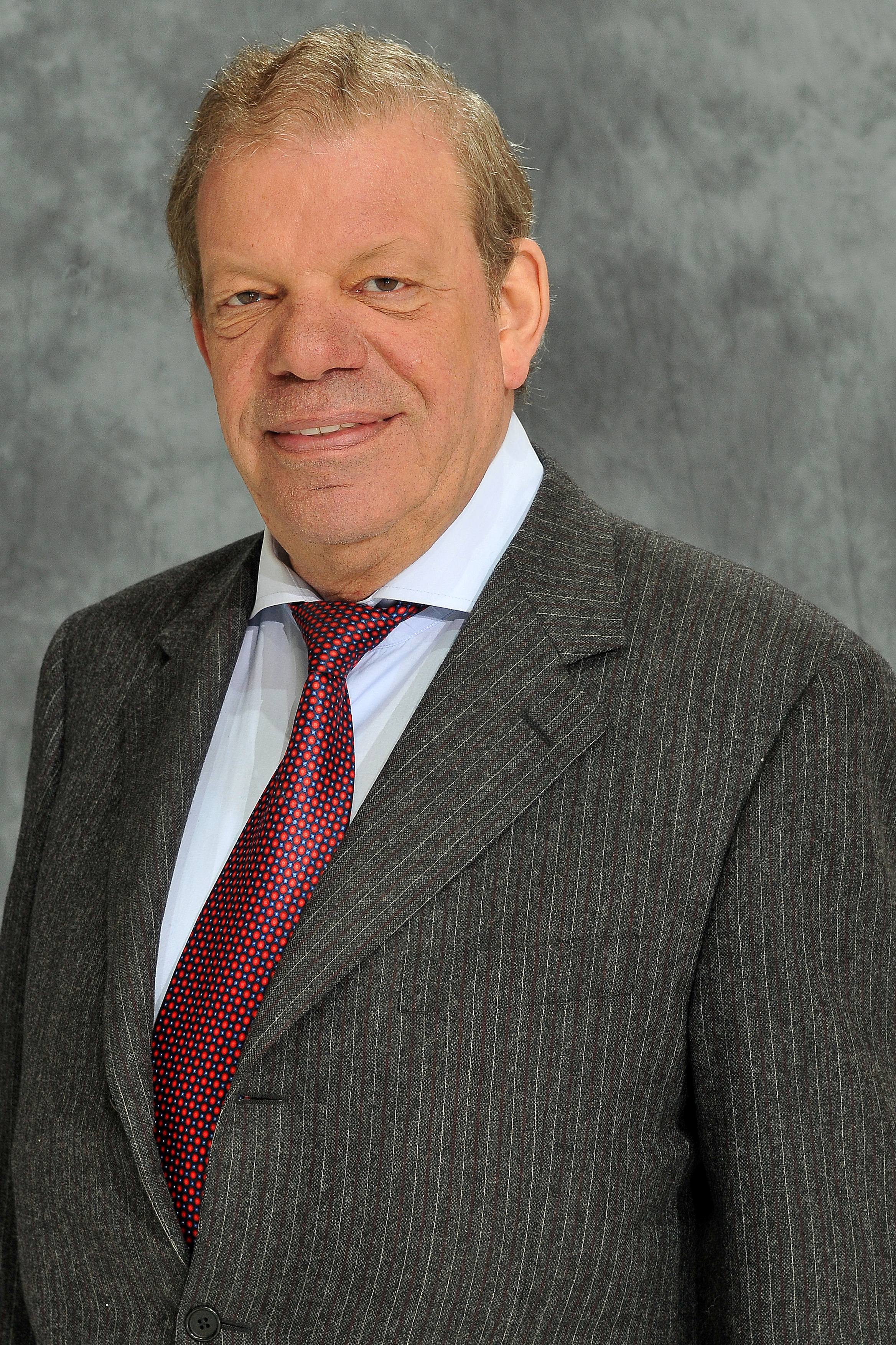 Kirovs Lipmans