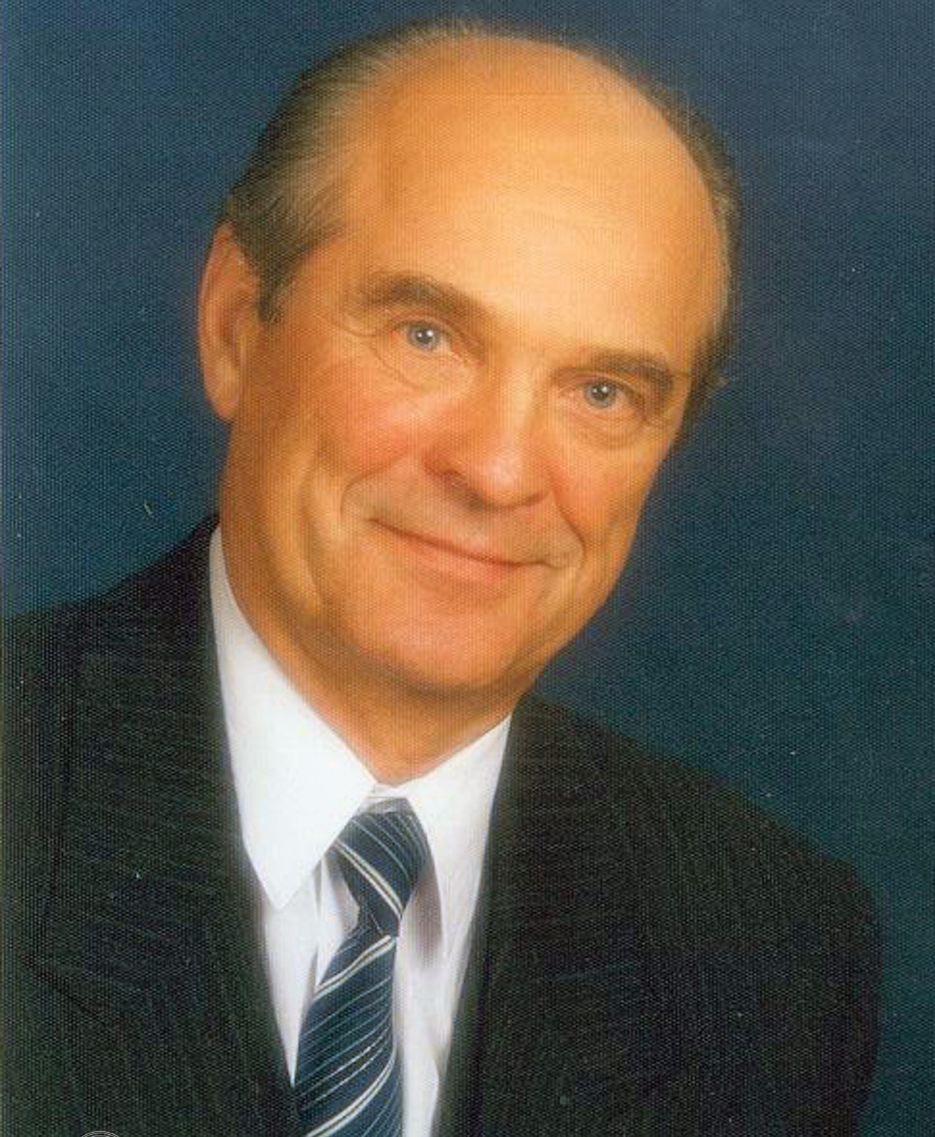 Vilnis Burtnieks