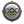 Participation in the Olympic Games