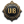 Participation U18