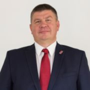 Aigars Kalvītis