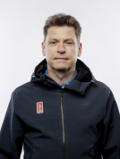Juris Laicāns