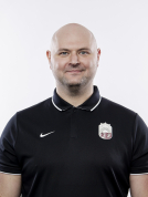 Krišs Kupčus