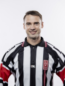 Uldis Bušs
