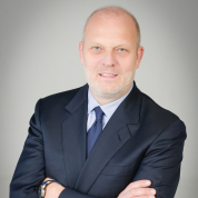 Viesturs Koziols