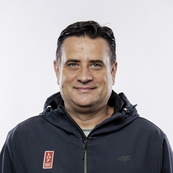 Aleksandrs Borisovs