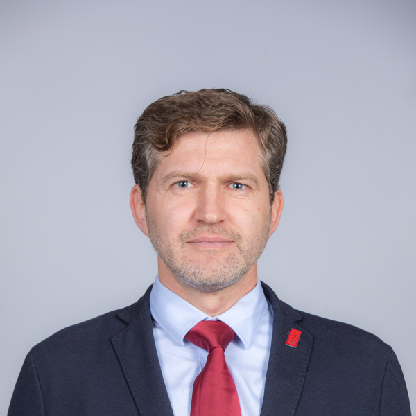 Andris Aniņš