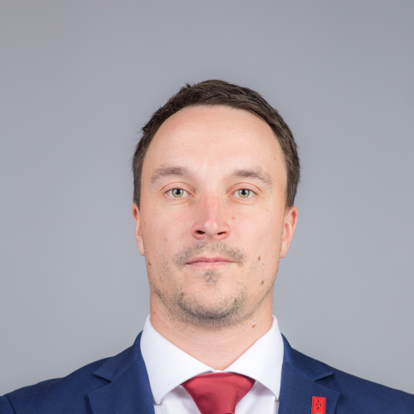 Jānis Straupe