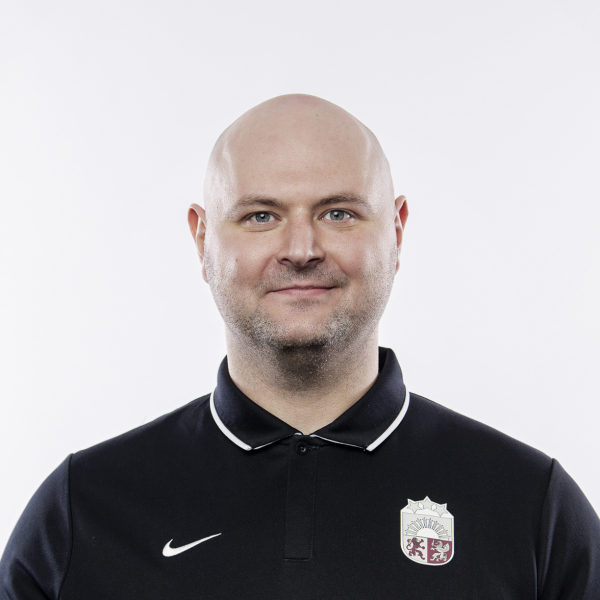 Krišs Kupčus