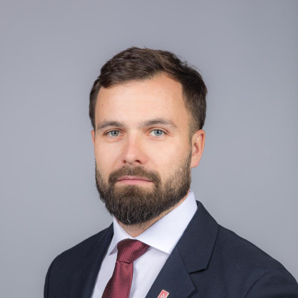Roberts Pļāvējs