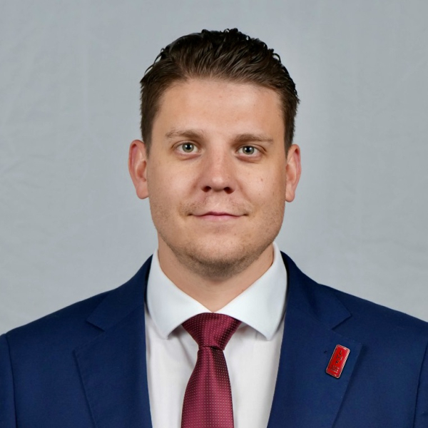 Rūdolfs Kalvītis
