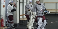 lat-u18-sieviesu-hokeja-izlases-trenins-23-10-2026