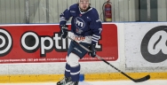 ohl-hk-mogo-rsu-hk-prizma-rtu-28-10-2026