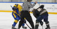 lbjch-u18-hs-big-valmiera-hk-ventspils-17-10-2026