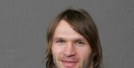 Foto Kārlis Skrastiņš