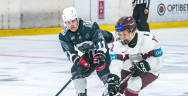 latvijas-u-20-balta-izlase-prezidenta-kausu-sak-ar-uzvaru-21