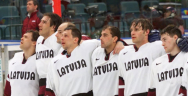 2000 IIHF PČ