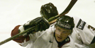 2003 IIHF PČ