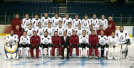 Foto 2006 OS Turīnā