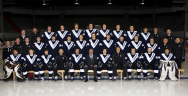 Foto 2008 IIHF PČ