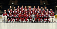 2011 IIHF PČ Latvijas valstsvienība