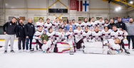 u-20-balta-izlase-triumfe-prezidenta-kausa-izcina