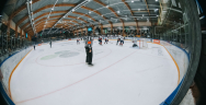 liepajas-hokeja-komanda-prizma-rtu-12-09