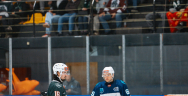 LIEPĀJA - CAPITALS (23.09)