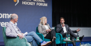 iihf-globalais-hokeja-forums