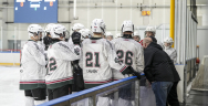 u16-hs-big-liepajas-sss