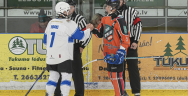 lbjch-u16-tnss-thk-rigas-hs-19-09-2026