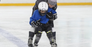hokeja-diena-latvija-5-09-2026