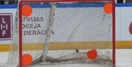 tip-talantu-izcilibas-programma-u13-finals-5-05-2026-