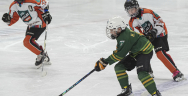 lbjch-u12-hk-tukums-stiga-rm-tnss-thk-19-09-2026