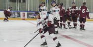 lat-u20-hokeja-izlases-trenins-4-08-2026