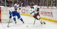 latvija-u18-slovakija-u18-01